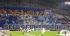 24-OM-NANTES 07
